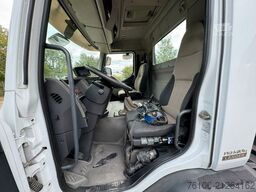 RENAULT Premium Lander 310.26 6x4 Kipper /Kran