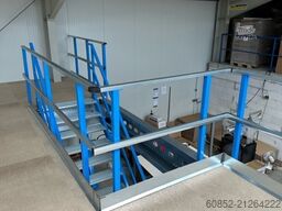 HU3A GmbH HU3A GmbH HU3A GmbH