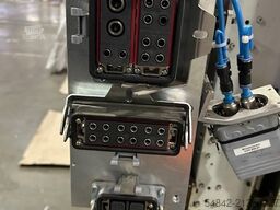 Schmitz Cargobull Sverige AB Schmitz Cargobull Sverige AB Schmitz Cargobull Sverige AB