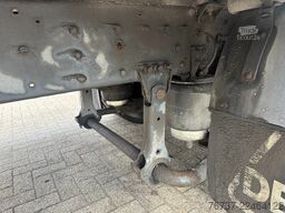 Iveco Eurocargo **140E22-EURO 5-BELGIAN TRUCK**