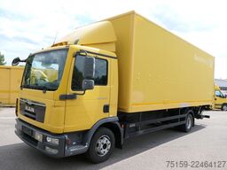 man TGL 12.250