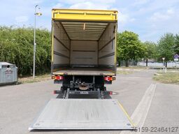 man TGL 12.250