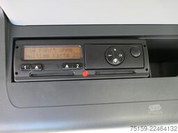 man TGL 7.150 AUTOMATIK COC