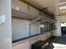 iveco Daily 50C15 COC