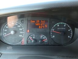 iveco Daily 50C15 COC