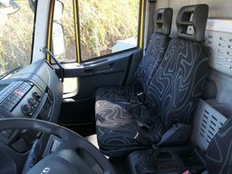 iveco EuroCargo ML 120 E28/P