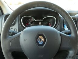 renault Trafic dCi 120 L2H1 3,0t Komfort