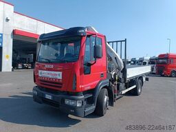 Iveco 150 E 21