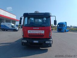 Iveco 150 E 21