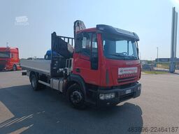 Iveco 150 E 21