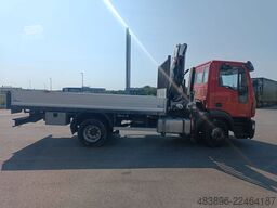 Iveco 150 E 21