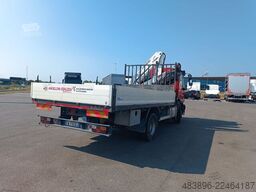 Iveco 150 E 21