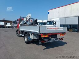 Iveco 150 E 21