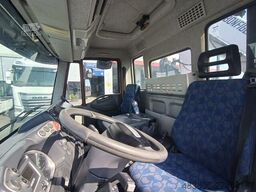 Iveco 150 E 21
