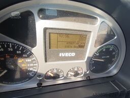 Iveco 150 E 21