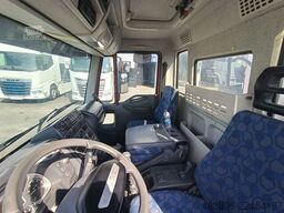 Iveco 150 E 21