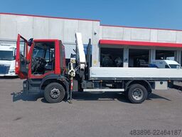 Iveco 150 E 21