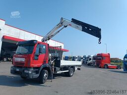 Iveco 150 E 21