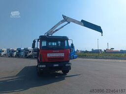 Iveco 150 E 21