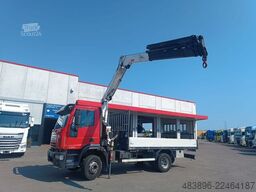 Iveco 150 E 21