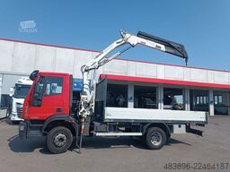Iveco 150 E 21