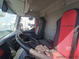 RENAULT TRUCKS D 250 18 t