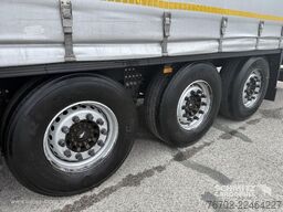 Henne Nutzfahrzeuge GmbH Henne Nutzfahrzeuge GmbH Henne Nutzfahrzeuge GmbH