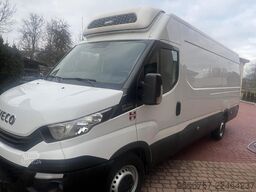 Iveco Daily 35S18