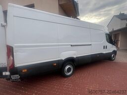 Iveco Daily 35S18