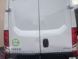Iveco Daily 35S18