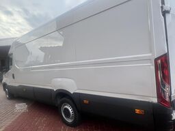 Iveco Daily 35S18