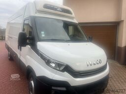 Iveco Daily 35S18