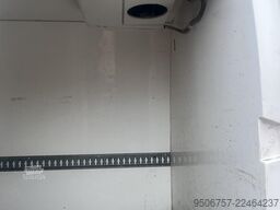 Iveco Daily 35S18