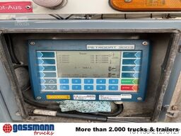 Rohr TAL 44.0/11-27, 43.950l, 4 Kammern