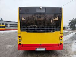 MAZ 206
