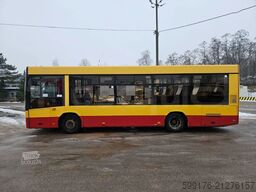 MAZ 206