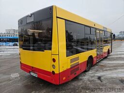 MAZ 206