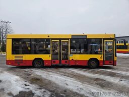 MAZ 206