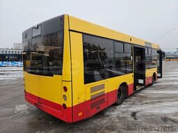 MAZ 206