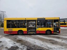 MAZ 206