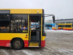 MAZ 206
