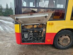 MAZ 206