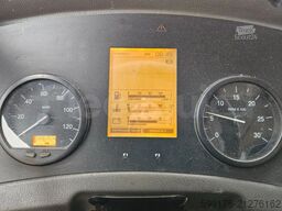 MAZ 206