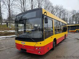 MAZ 206