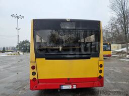 MAZ 206