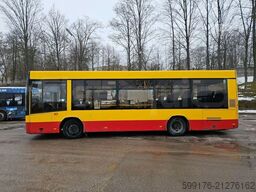 MAZ 206