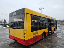 MAZ 206