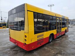 MAZ 206