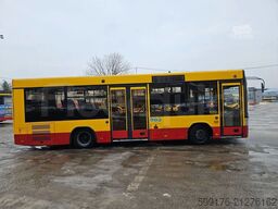 MAZ 206