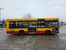 MAZ 206